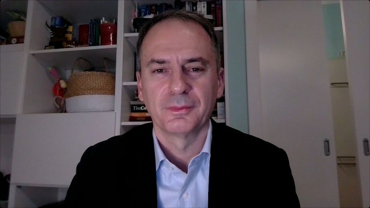 Politika a vojenské postoje: Jak Putin odmítá dohodu, zatímco Trump usiluje o mír