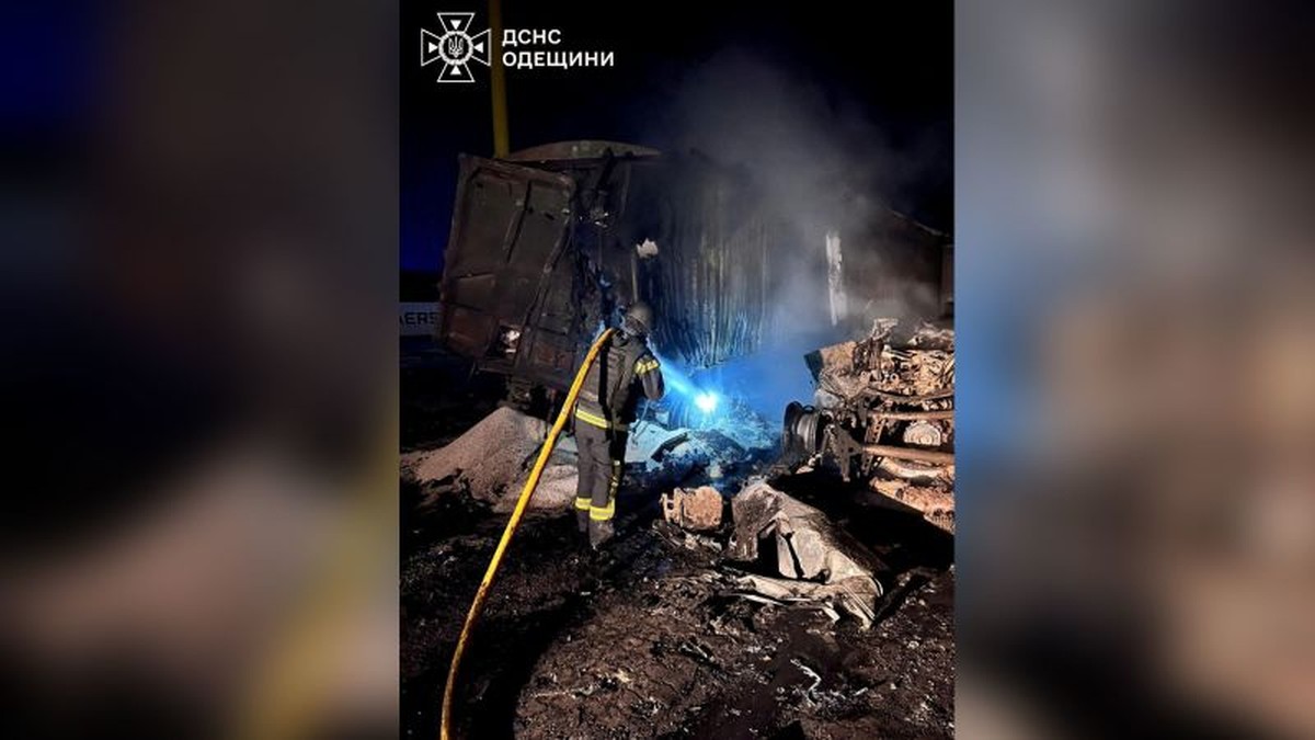 Pravidelné útoky na Odesu: dopady a vývoj konfliktu