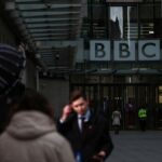 Právní kroky Donalda Trumpa proti BBC: spor o úpravy videa a jeho dopad