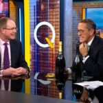 Proč je britské víno získává na popularitě oproti francouzským a italským konkurentům?