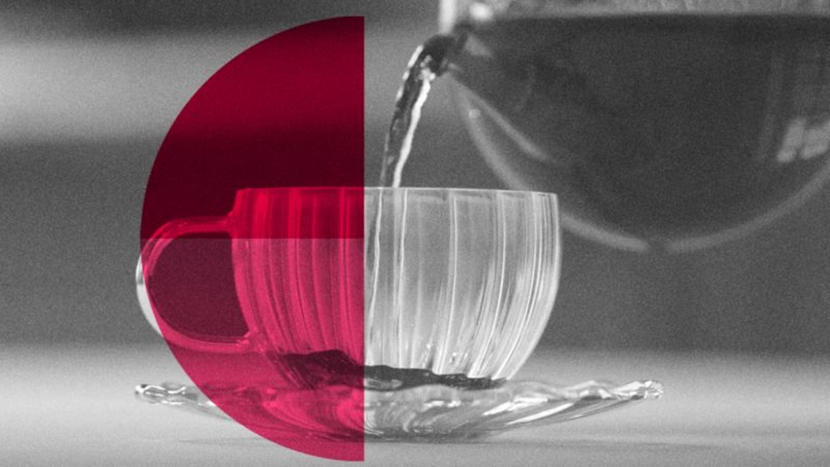 Proč je čaj prospěšný pro vaše zdraví a jak si připravit ideální šálek