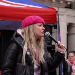 Rage a migrace: Jak malá komunitní hnutí mění britskou politiku a společnost