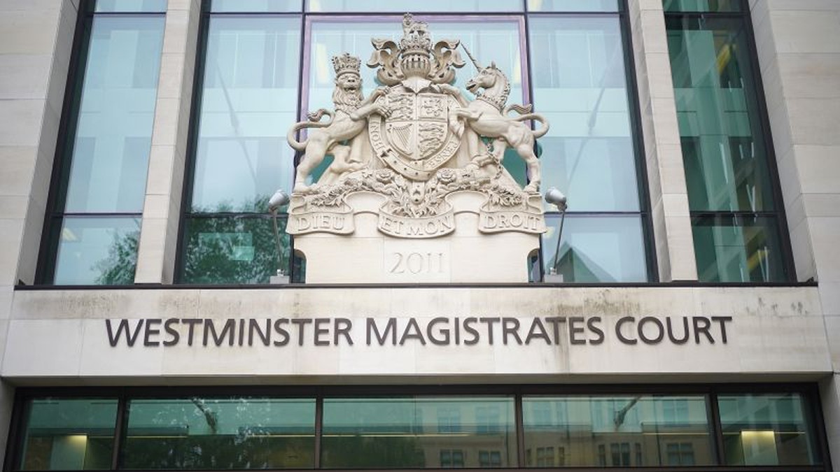 Reforma soudního systému ve Velké Británii: přechod od porot k rychlejšímu trestu?