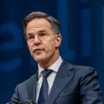 Riziko války s Ruskem a nutnost zvýšení obranných výdajů NATO