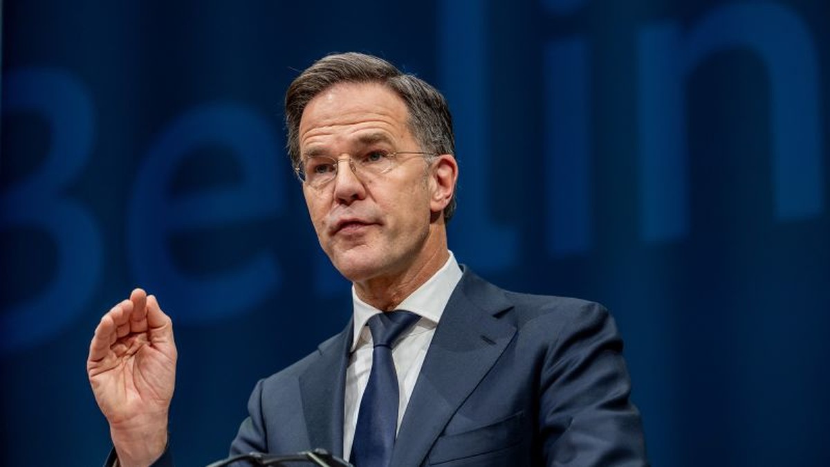 Riziko války s Ruskem a nutnost zvýšení obranných výdajů NATO