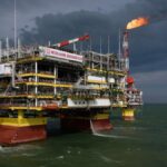 Rozšířená kampaň útoků na ruskou energetiku v ukrajinské strategii