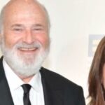 Smrt slavného hollywoodského režiséra Roberta Reinera ve věku 78 let