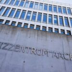 Souhra případů zneužívání a boje s online propagací násilí na ženách v Evropě