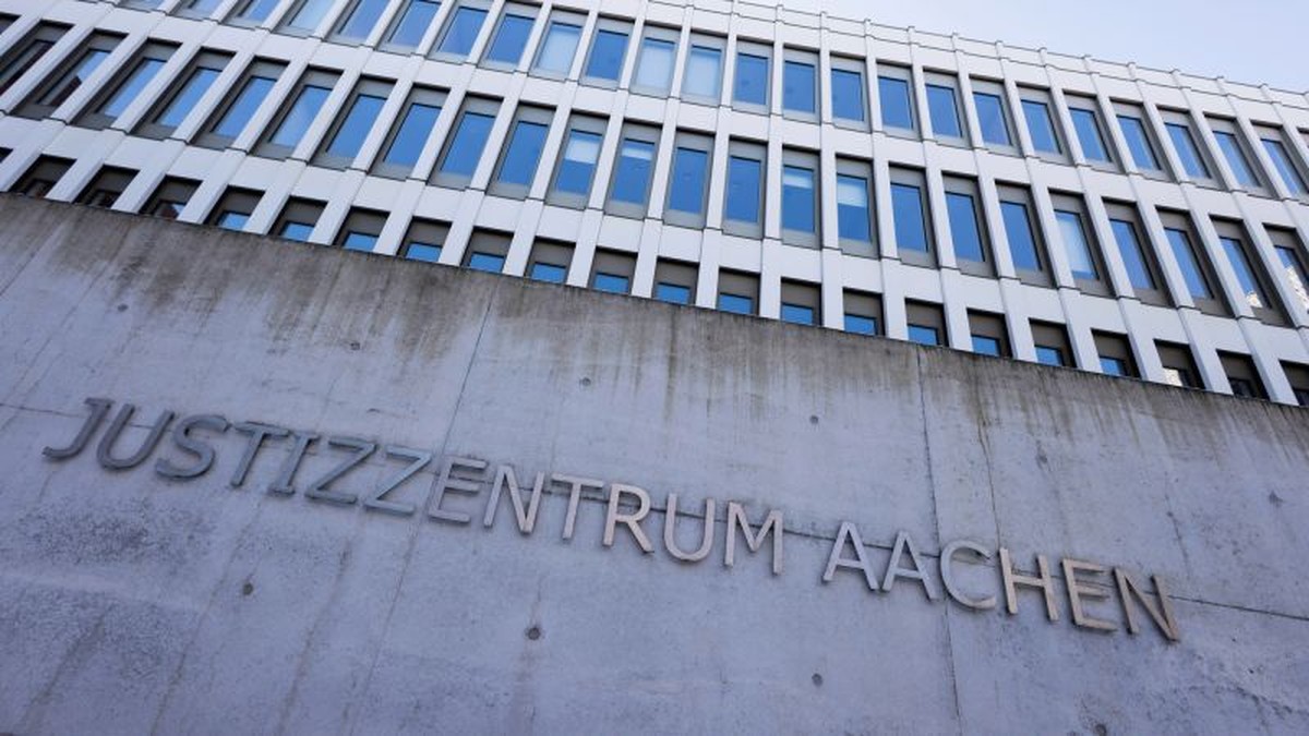 Souhra případů zneužívání a boje s online propagací násilí na ženách v Evropě