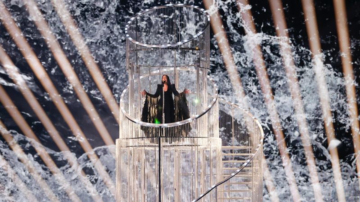 Španělsko, Irsko a Nizozemsko oznámily odhlášení z Eurovision 2024 kvůli spornému přítomnosti Izraele