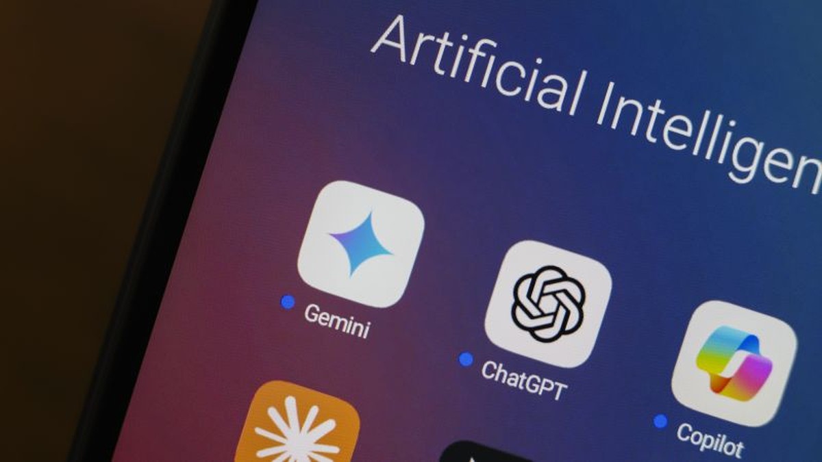 Umění plánování cest: Jak AI a ChatGPT mění spôsob, jak si vybíráme destinace