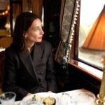 Umění pomalého luxusu v moderním světě