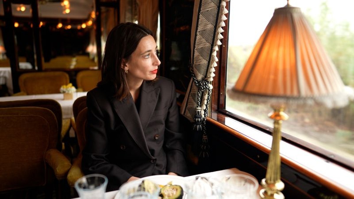 Umění pomalého luxusu v moderním světě