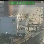 Venezuelce očekává přelomové projevy a nárůst mezinárodního tlaku