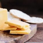 Vliv sytých sýrů a smetany na zdraví mozku: Co říkají vědecké studie?