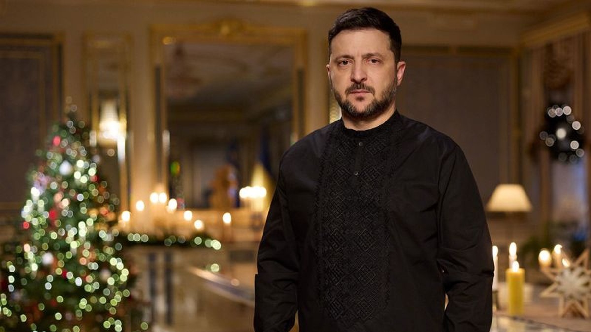 Vývoj jednání o míru na Ukrajině a související události