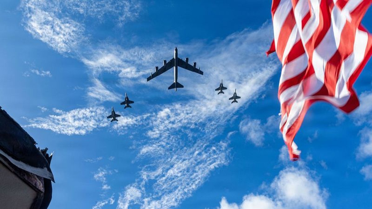 Významná budoucnost globální politiky: Klíčové otázky roku 2026