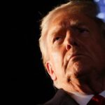 Významné události a rozhodnutí v politických a právních oblastech v roce 2023