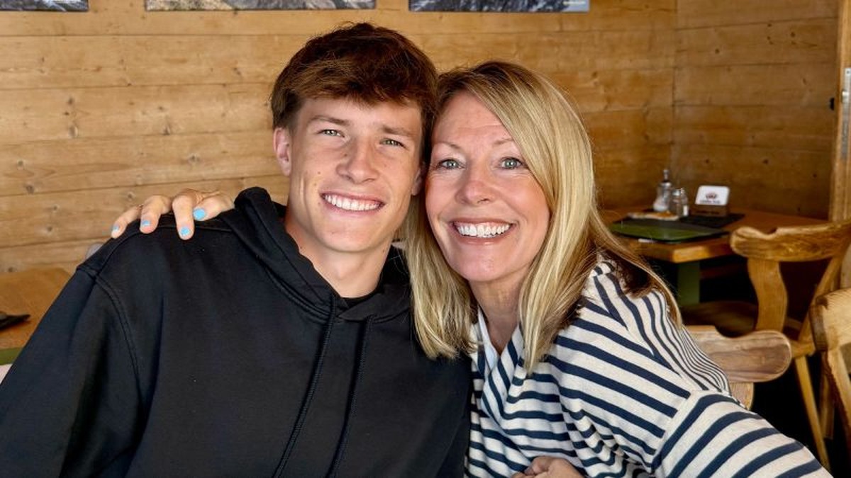 Život v Německu: Přechod od amerického života k evropské realitě