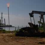 Aktuální situace ve Venezuele a mezinárodní dopady