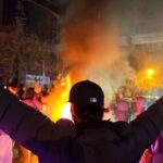 Aktuální vývoj událostí kolem Íránu a dopadů amerických tarifů