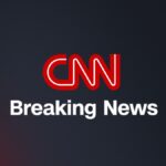 Americká operace: Pokus o zadržení ropného tankeru spojeného s Venezuelou