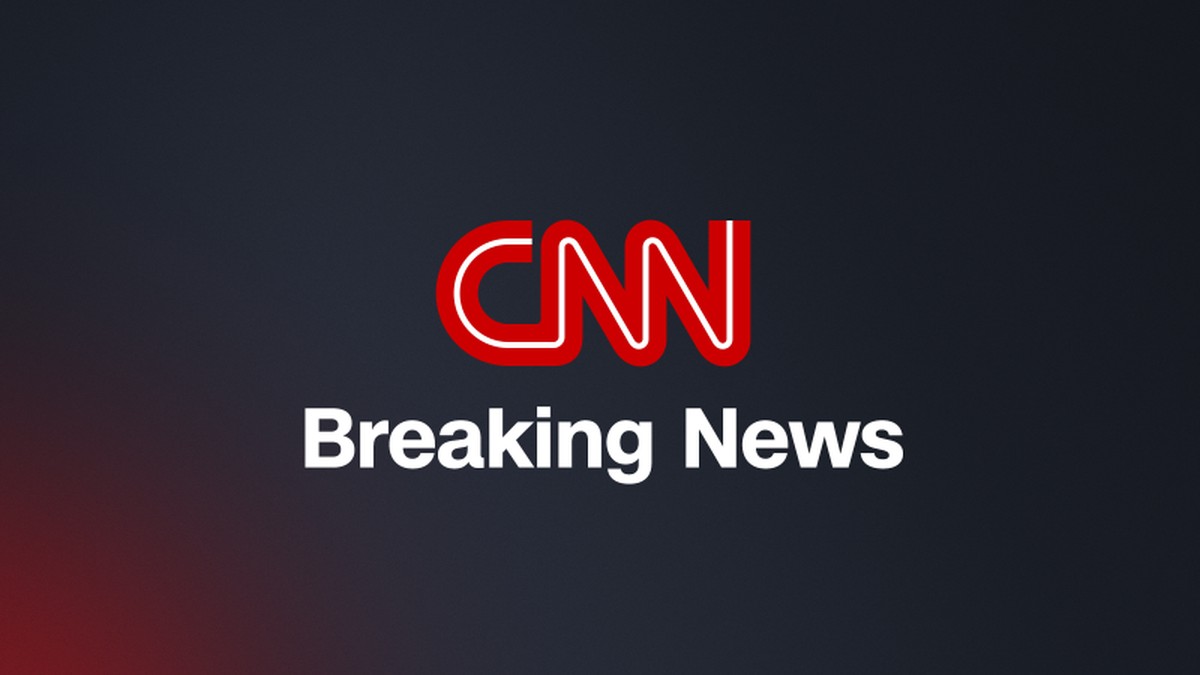 Americká operace: Pokus o zadržení ropného tankeru spojeného s Venezuelou