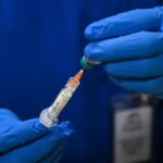 Američtí zdravotní experti navrhují omezení vakcín u dětí kvůli rostoucímu počtu onemocnění