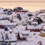 Donald Trump a odhodlání získat Grónsko: realita, plány nebo jen hra?