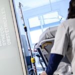 Historický přelom ve francouzské demografii: první pokles narozených od druhé světové války