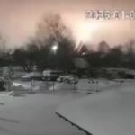 Jaká je skutečná podstata rakety Oreshnik vypálené Ruskem na Ukrajinu?