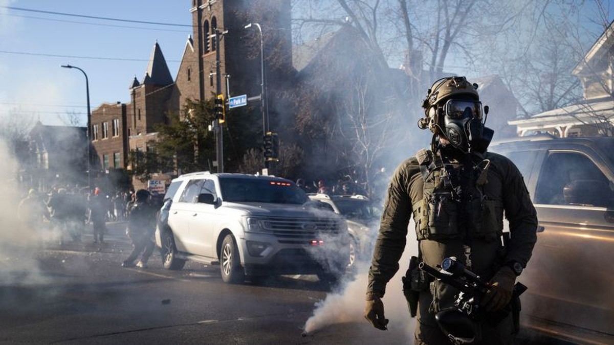 Klíčové události a novinky z posledního týdne