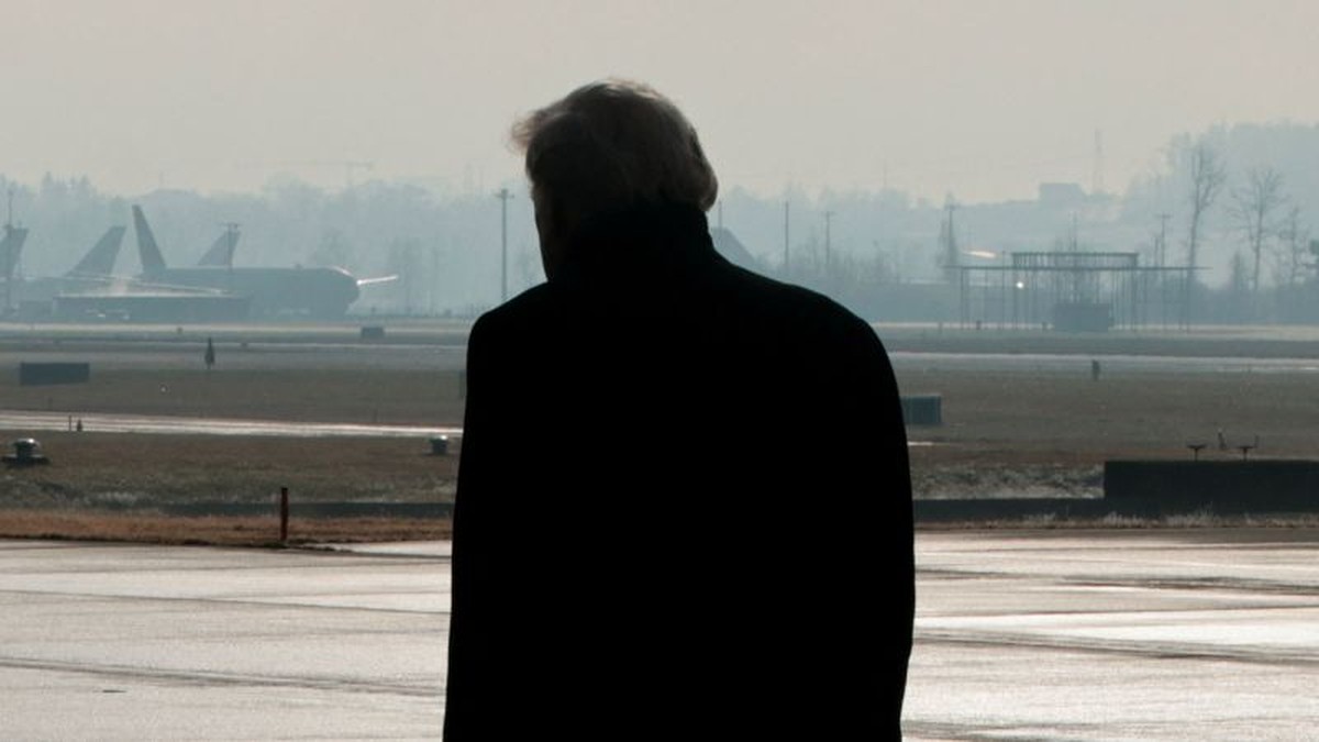 Mezinárodní politika po období eskalací: současná situace a nejistoty