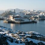 Nástup možného cíle USA: Trumpland a jeho ambice na severoamerickém kontinentu