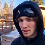 Odraz událostí a svědectví z různých částí světa