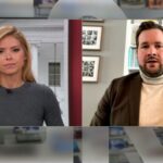 Politika a globální události: výzvy a reakce na současné dění