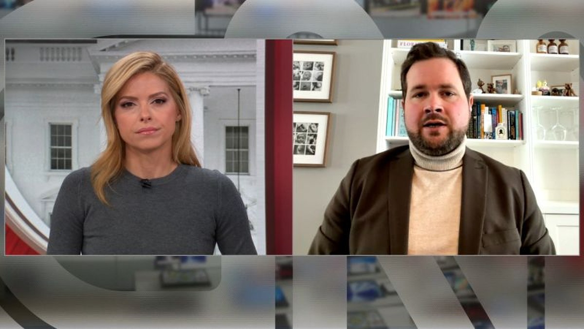 Politika a globální události: výzvy a reakce na současné dění