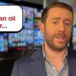 Proč jsou aktuálně v centru pozornosti různé události a témata