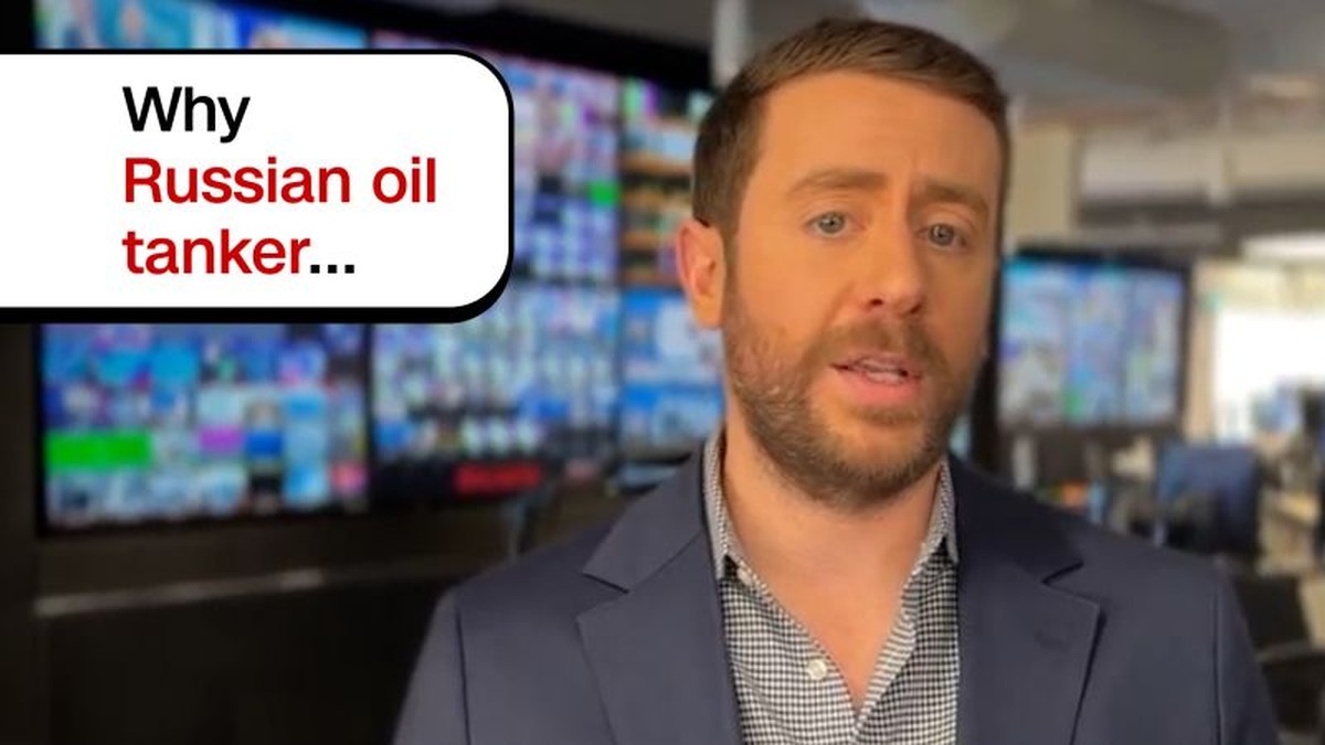 Proč jsou aktuálně v centru pozornosti různé události a témata