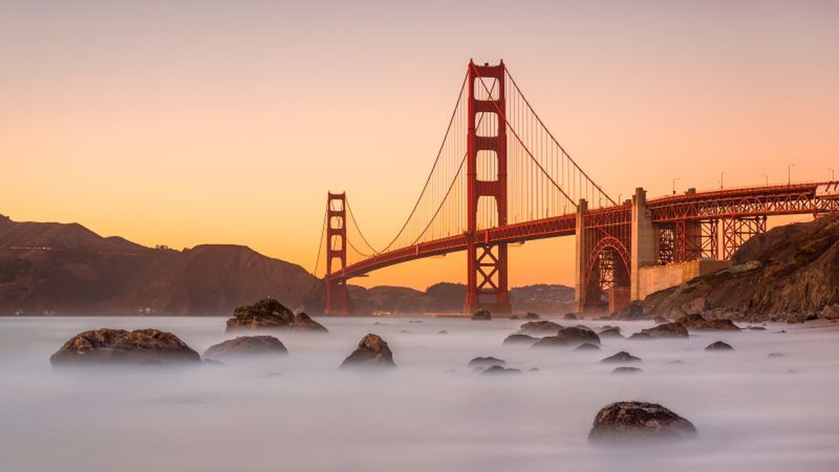 Rozdíly ve vládních pasových politikách a jejich vliv na pohyb mezi zeměmi