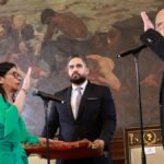 Situace po zásahu v Venezuele: nové vnímání geopolitických možností a napětí