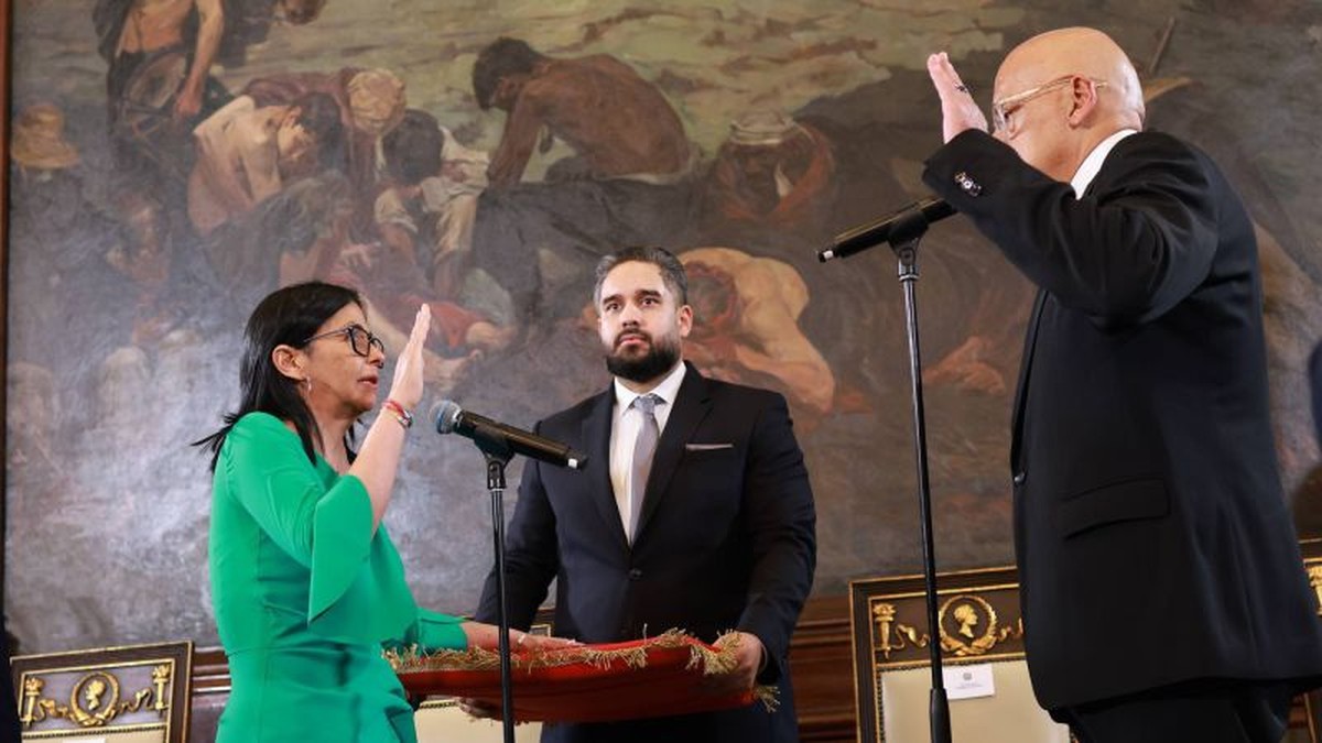 Situace po zásahu v Venezuele: nové vnímání geopolitických možností a napětí