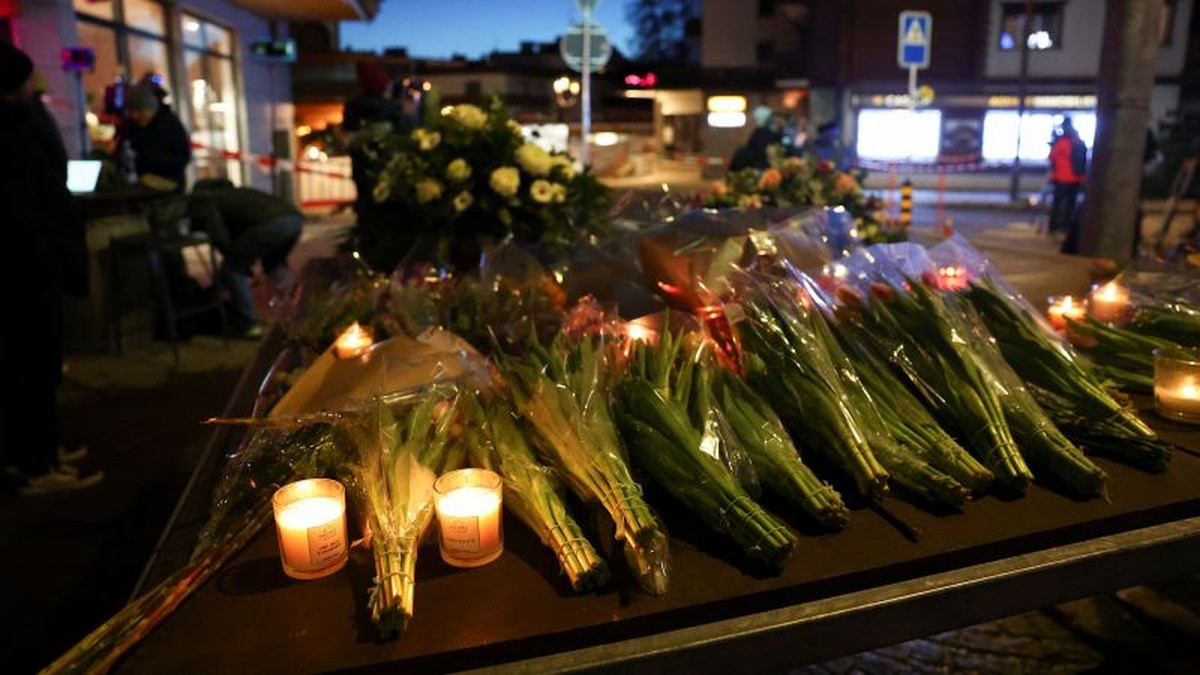 Tragická Nouzová Situace v Alpském Lyžařském Letovisku: Hlavní Detaily a Důsledky Požáru v Crans-Montana