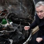 Vojenský průlom a mezinárodní napětí: Přehled nejnovějších událostí