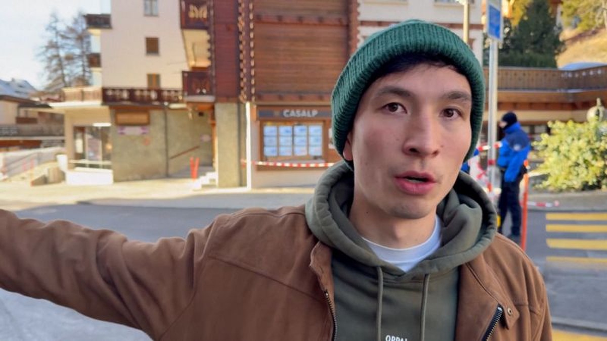 Výbušné události, politické protesty a mezinárodní konflikty: Přehled aktuálních zpráv