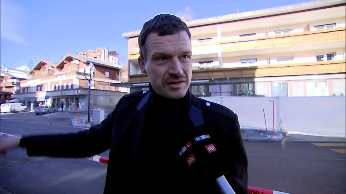 Výpověď očitých svědků a aktuální události ve světě