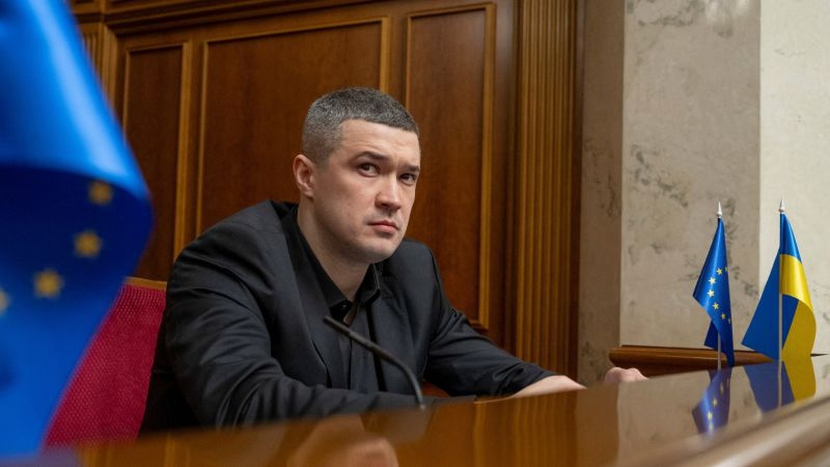 Výzvy a změny v ukrajinském vojenském systému: od odhalených nedostatků po technologickou modernizaci