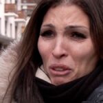 Životní dramata a zprávy ze světa: od tragédie ve Švýcarsku po globální dění